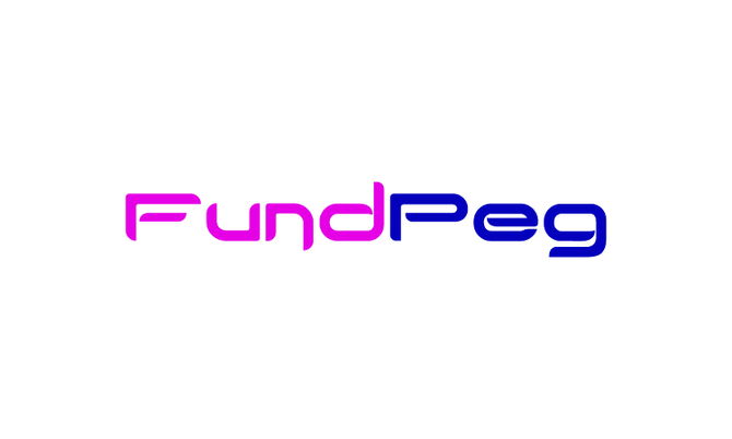 FundPeg.com